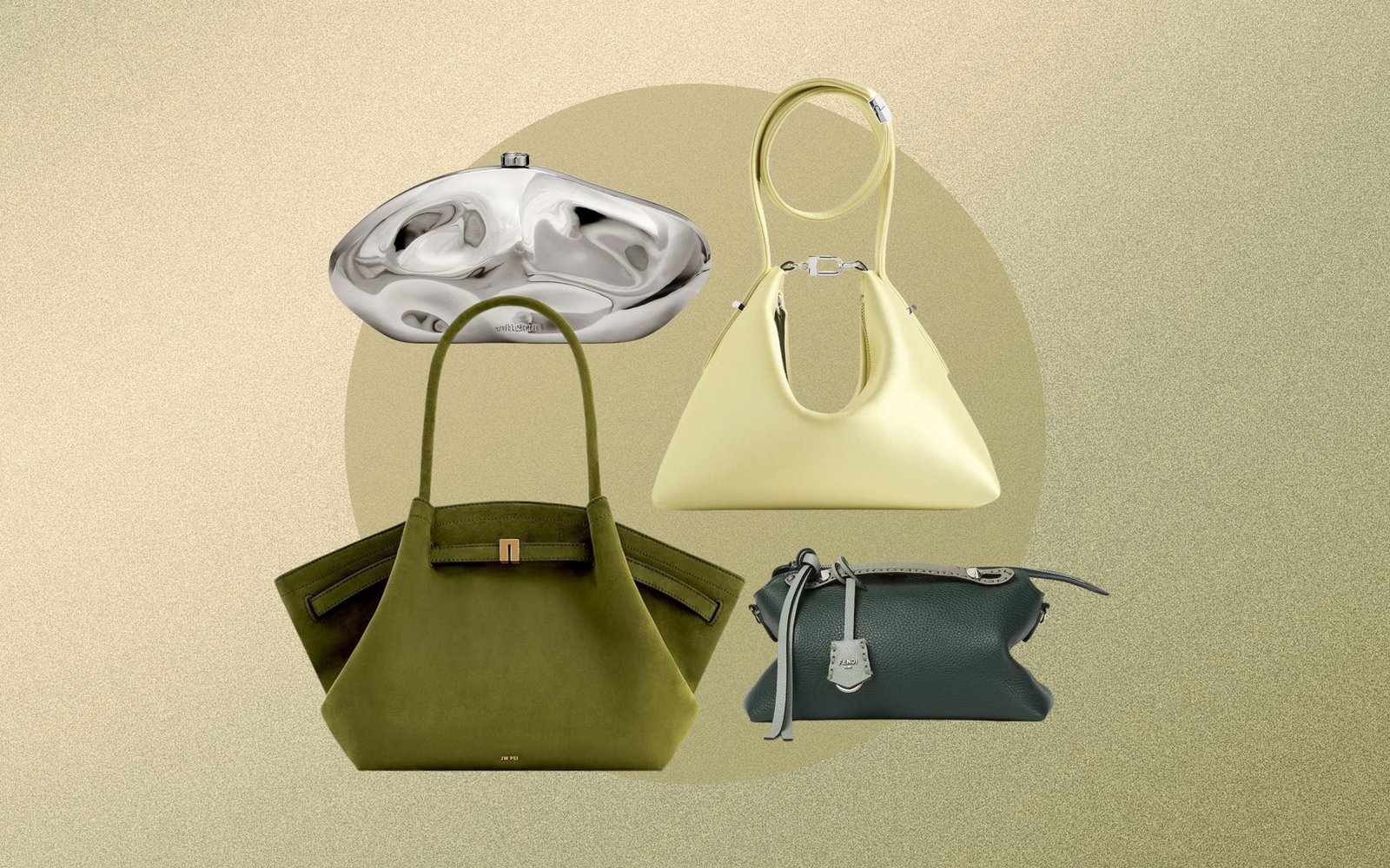 Women’s Backpack Bag: The Complete Style Guide for Everyday Fashion