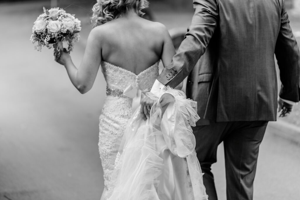 Fashion Bride Bridal boutiques