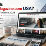 tozymagazine.com usa