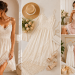 Baevely Lace Trim Dress: The Complete Style Guide for 2026