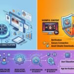 Adultsrach: Meaning, Safety & Online Context (2026)